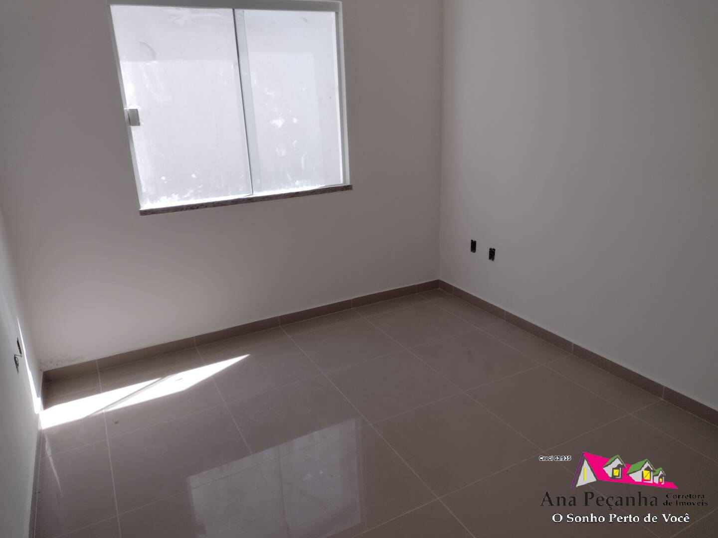 Casa à venda com 2 quartos, 65m² - Foto 10