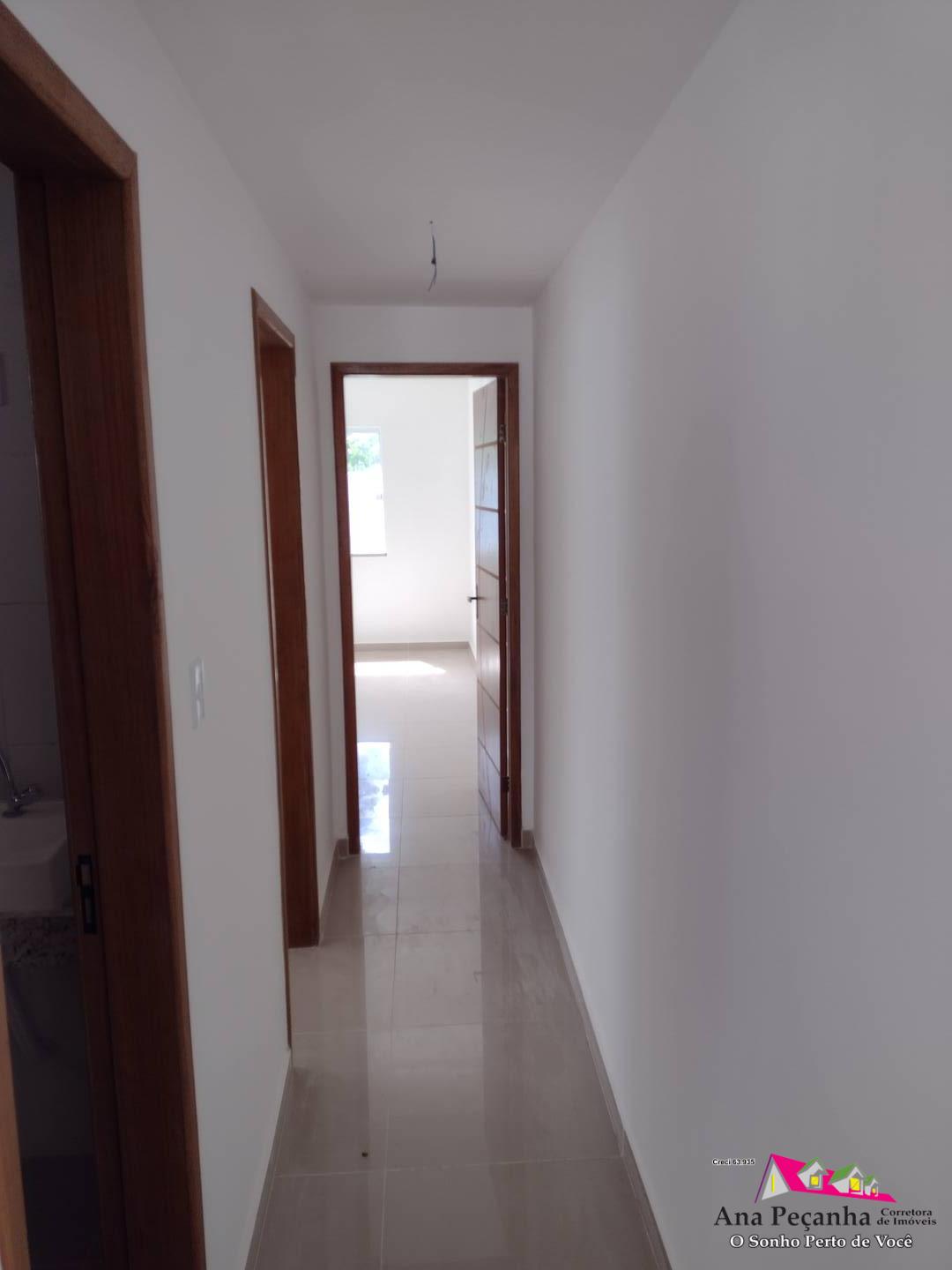 Casa à venda com 2 quartos, 65m² - Foto 7