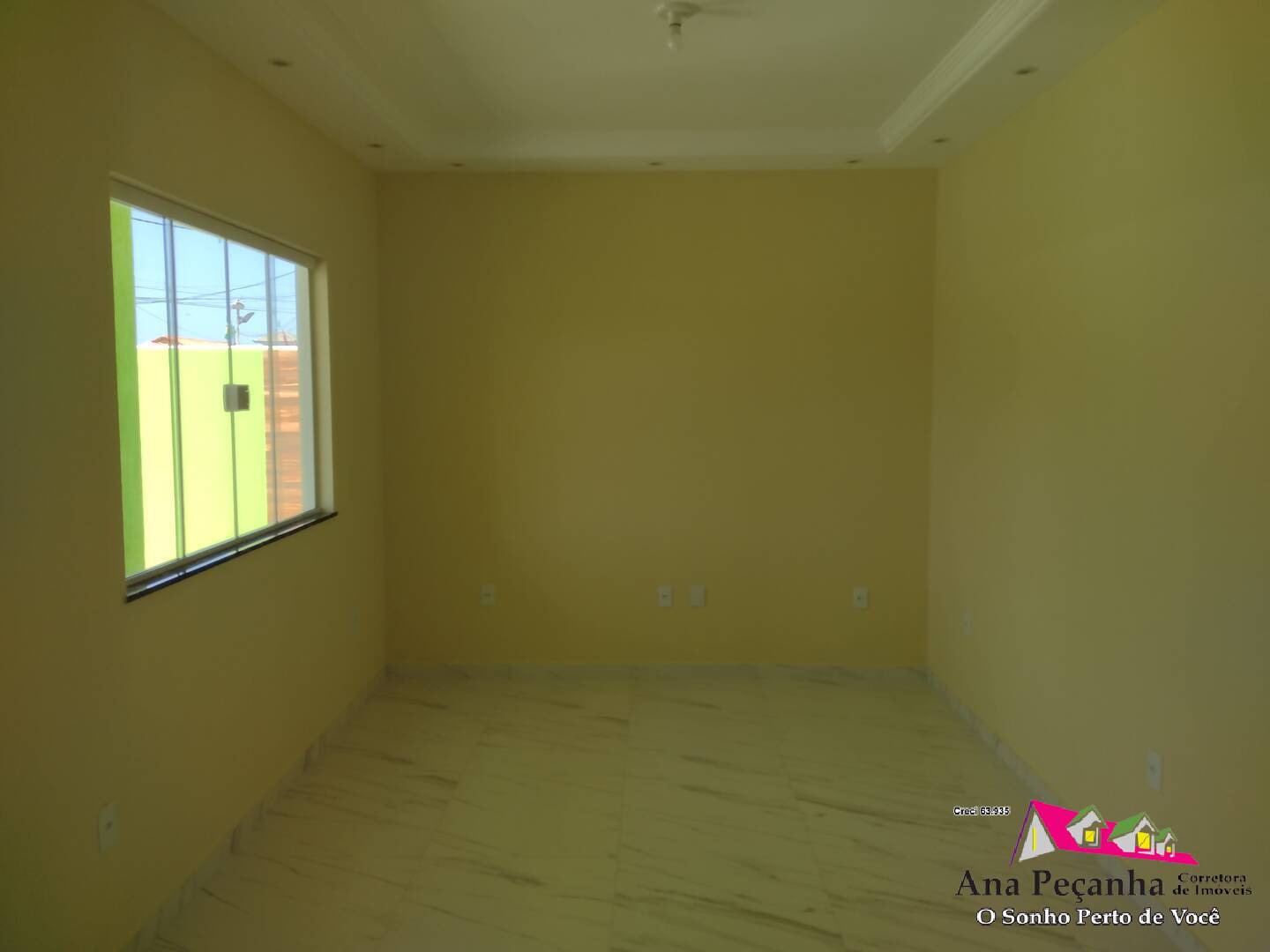 Casa à venda com 3 quartos, 344m² - Foto 8