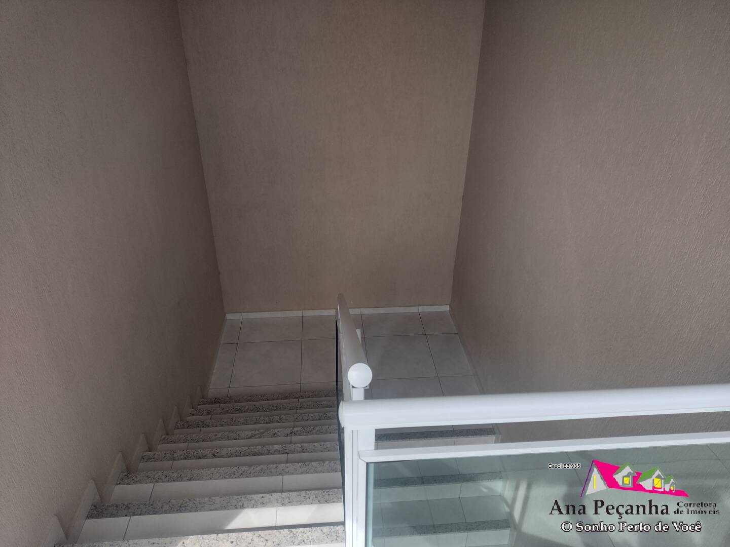 Apartamento à venda com 2 quartos, 65m² - Foto 12