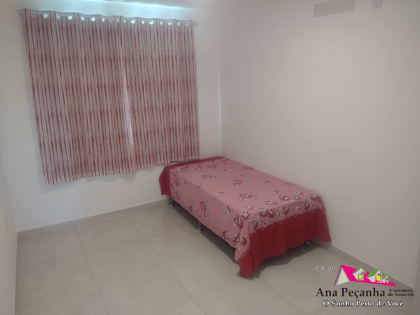 Apartamento à venda com 2 quartos, 65m² - Foto 31