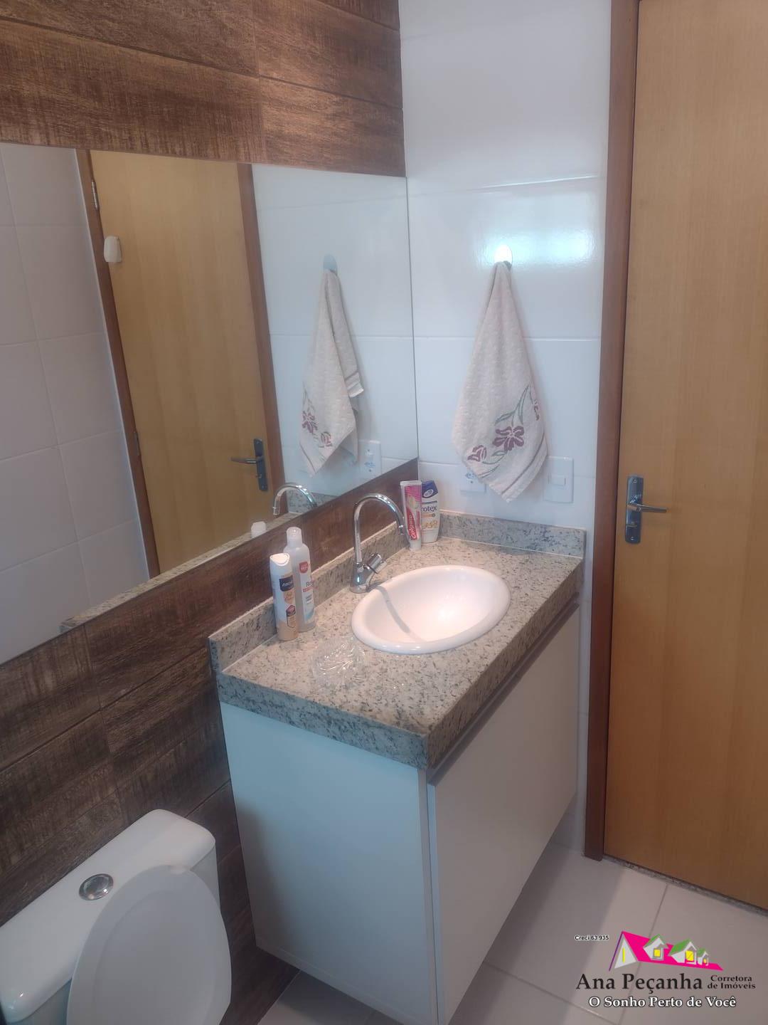 Apartamento à venda com 2 quartos, 65m² - Foto 26