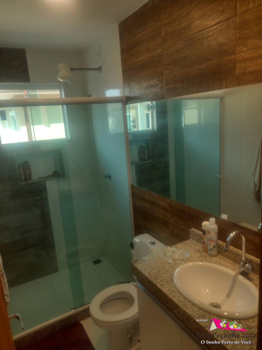 Apartamento à venda com 2 quartos, 65m² - Foto 27