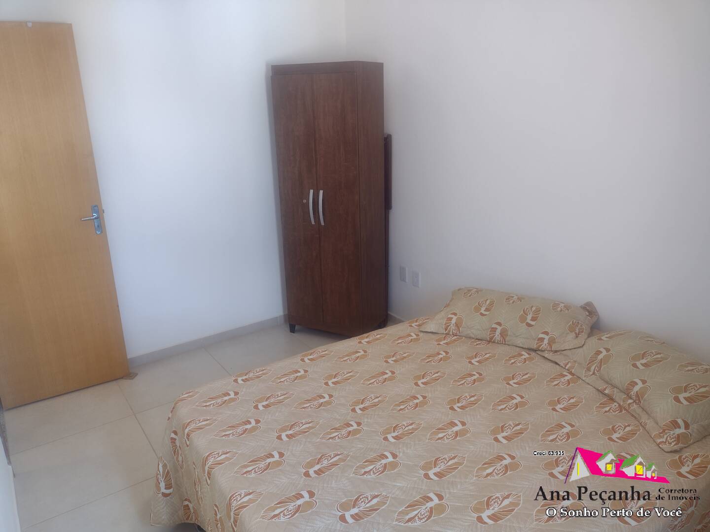 Apartamento à venda com 2 quartos, 65m² - Foto 29