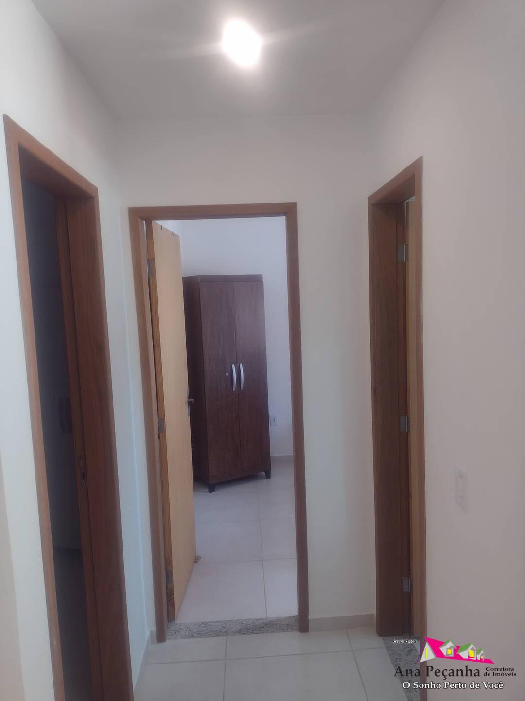 Apartamento à venda com 2 quartos, 65m² - Foto 25