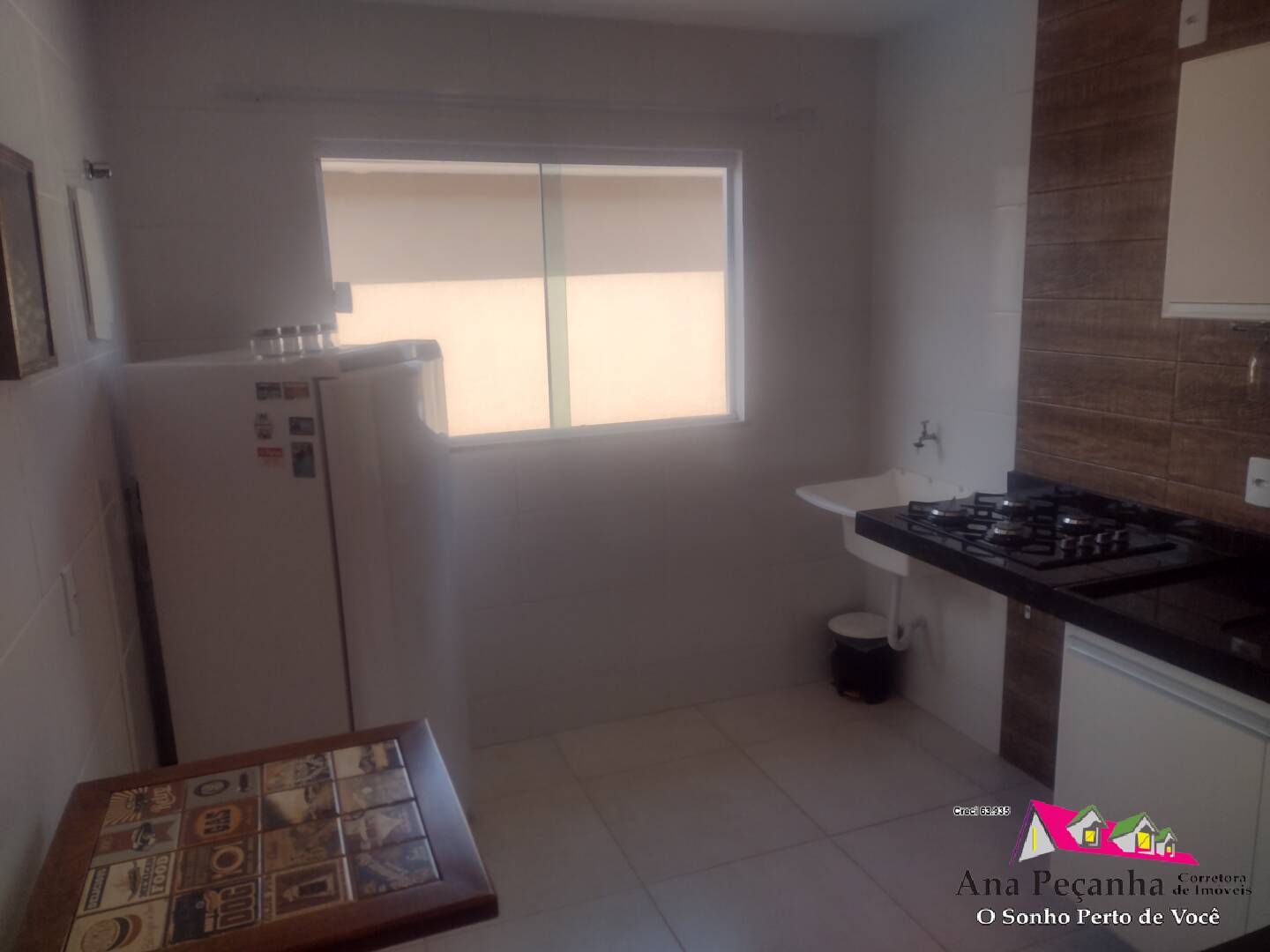 Apartamento à venda com 2 quartos, 65m² - Foto 24