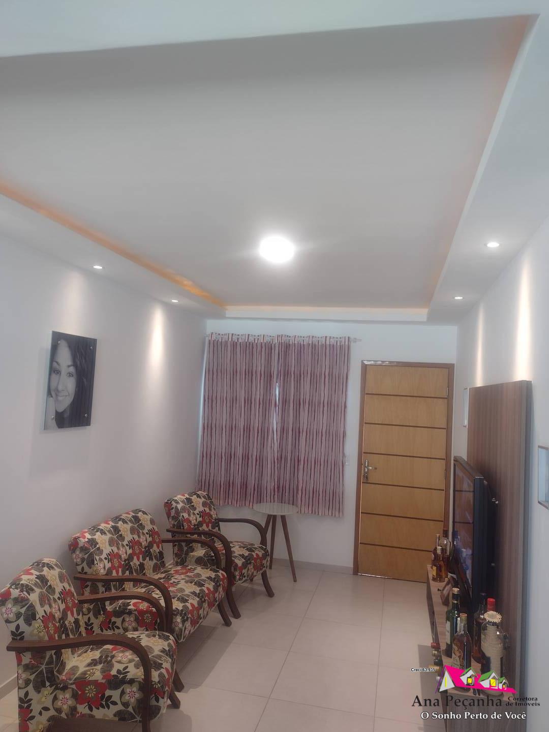 Apartamento à venda com 2 quartos, 65m² - Foto 16