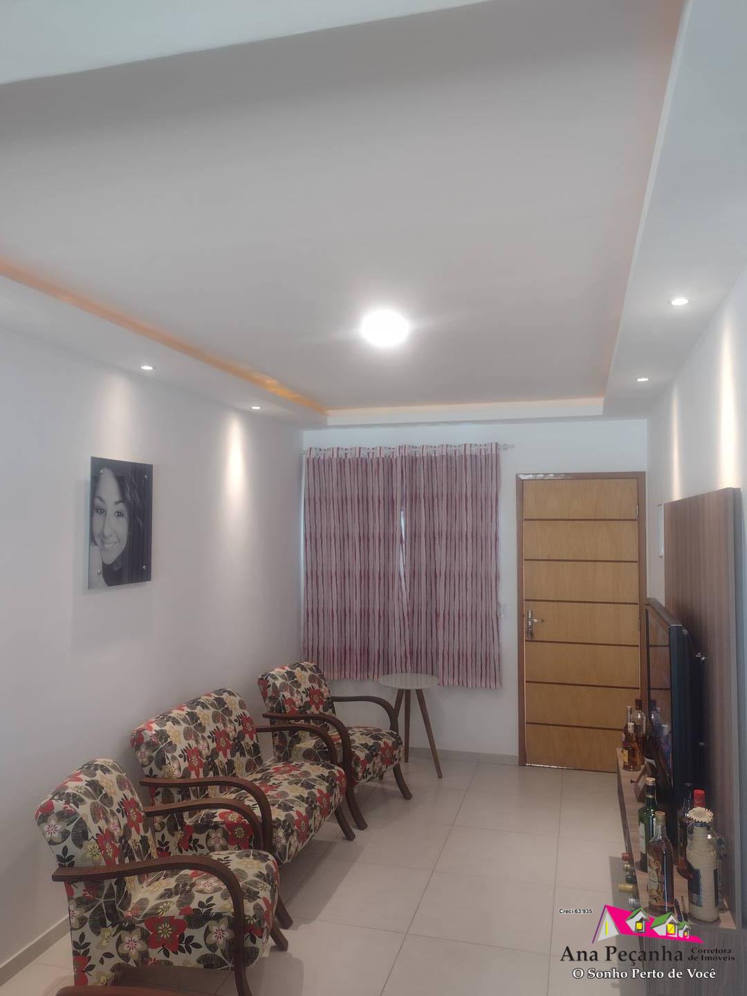 Apartamento à venda com 2 quartos, 65m² - Foto 17