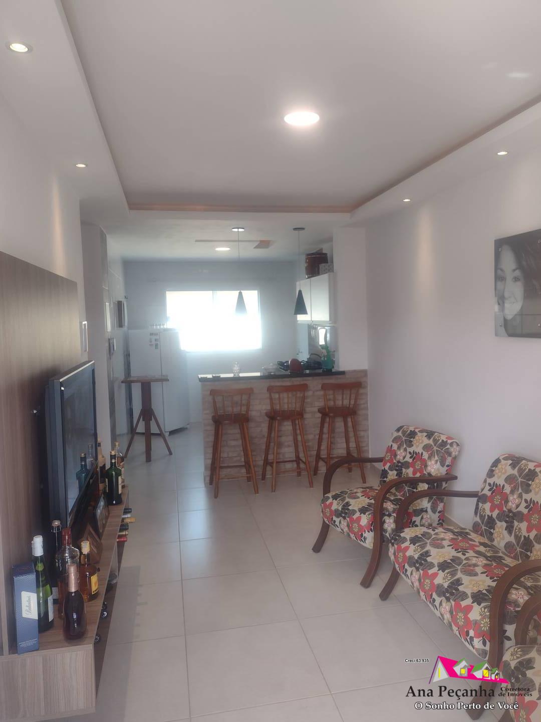 Apartamento à venda com 2 quartos, 65m² - Foto 19