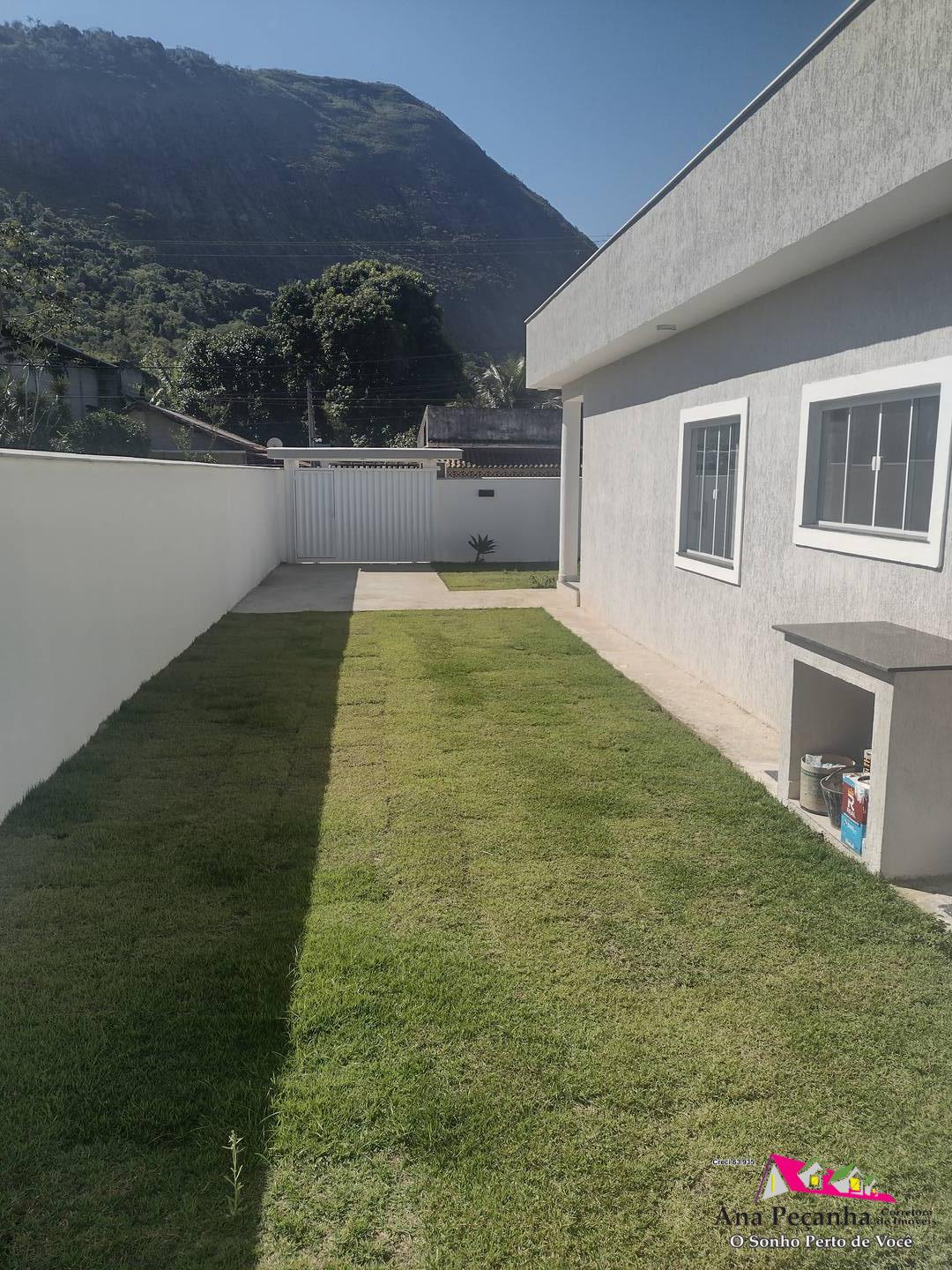 Casa à venda com 3 quartos, 350m² - Foto 18