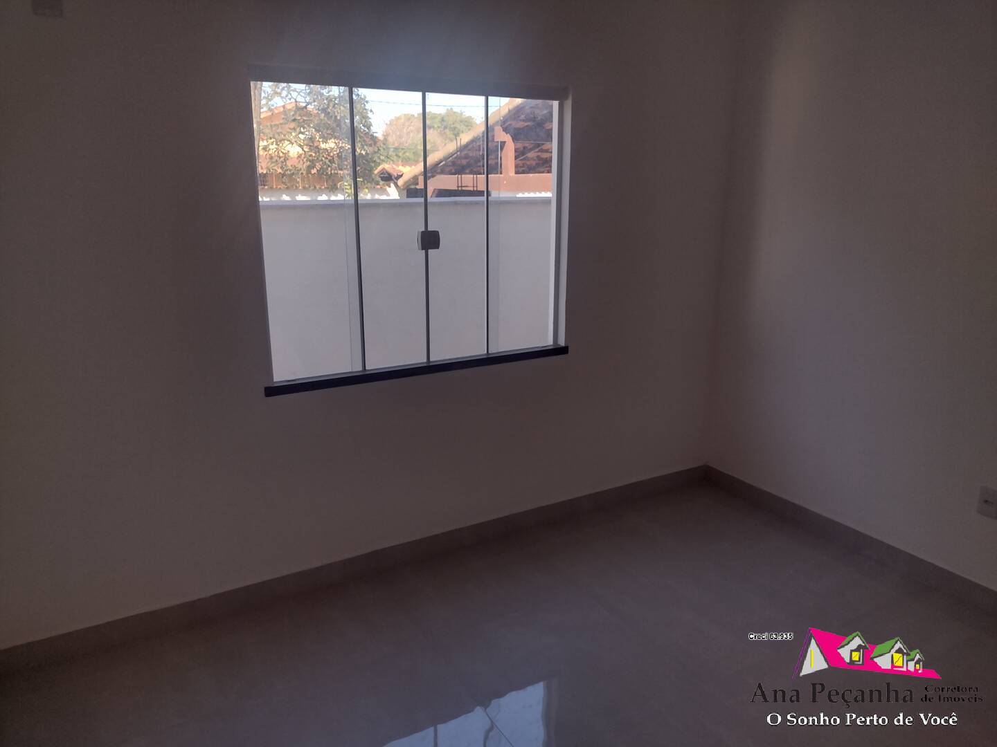 Casa à venda com 3 quartos, 350m² - Foto 13