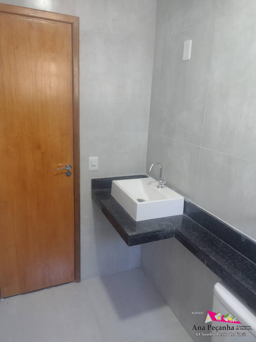 Casa à venda com 3 quartos, 350m² - Foto 11