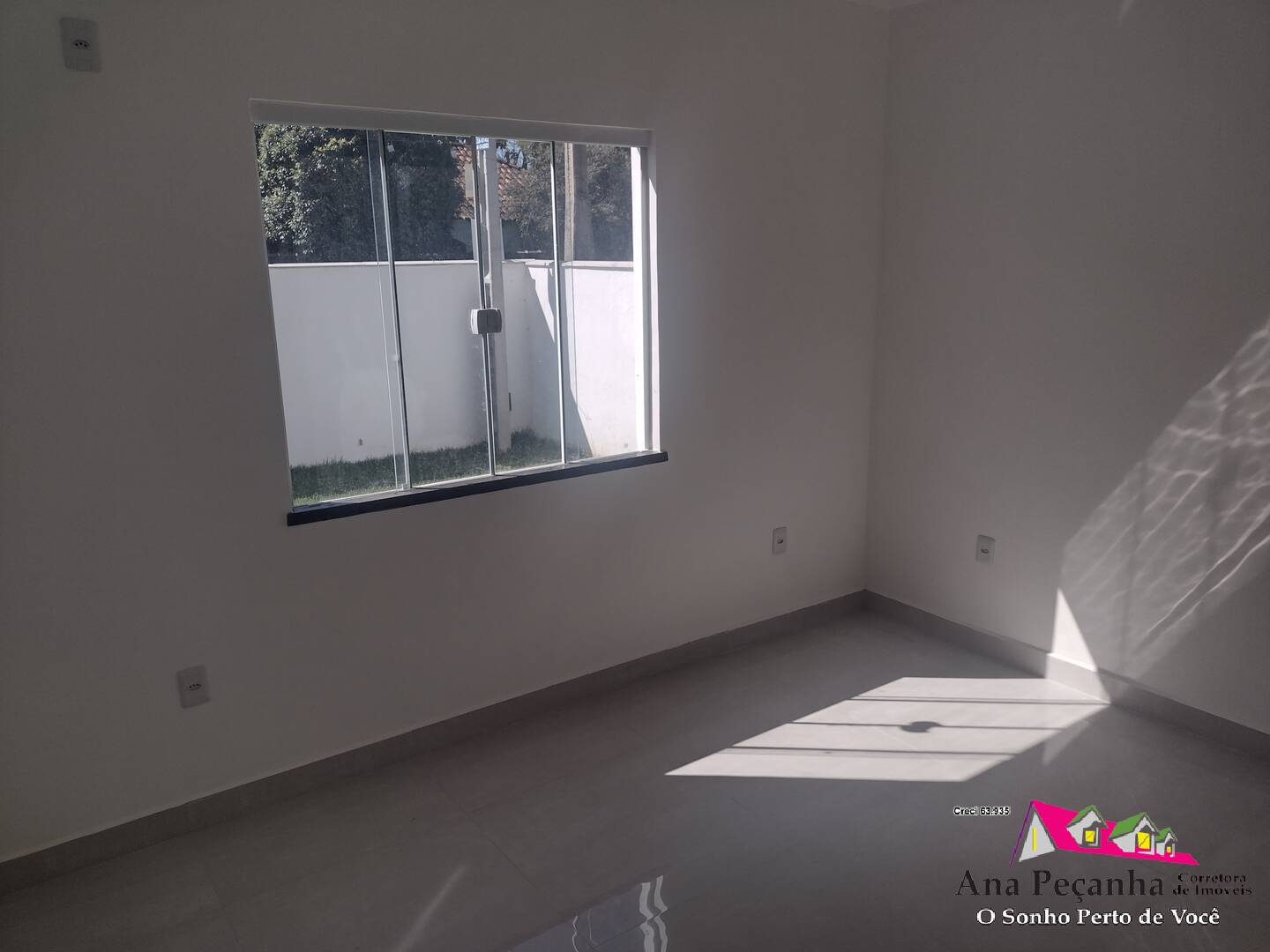 Casa à venda com 3 quartos, 350m² - Foto 12