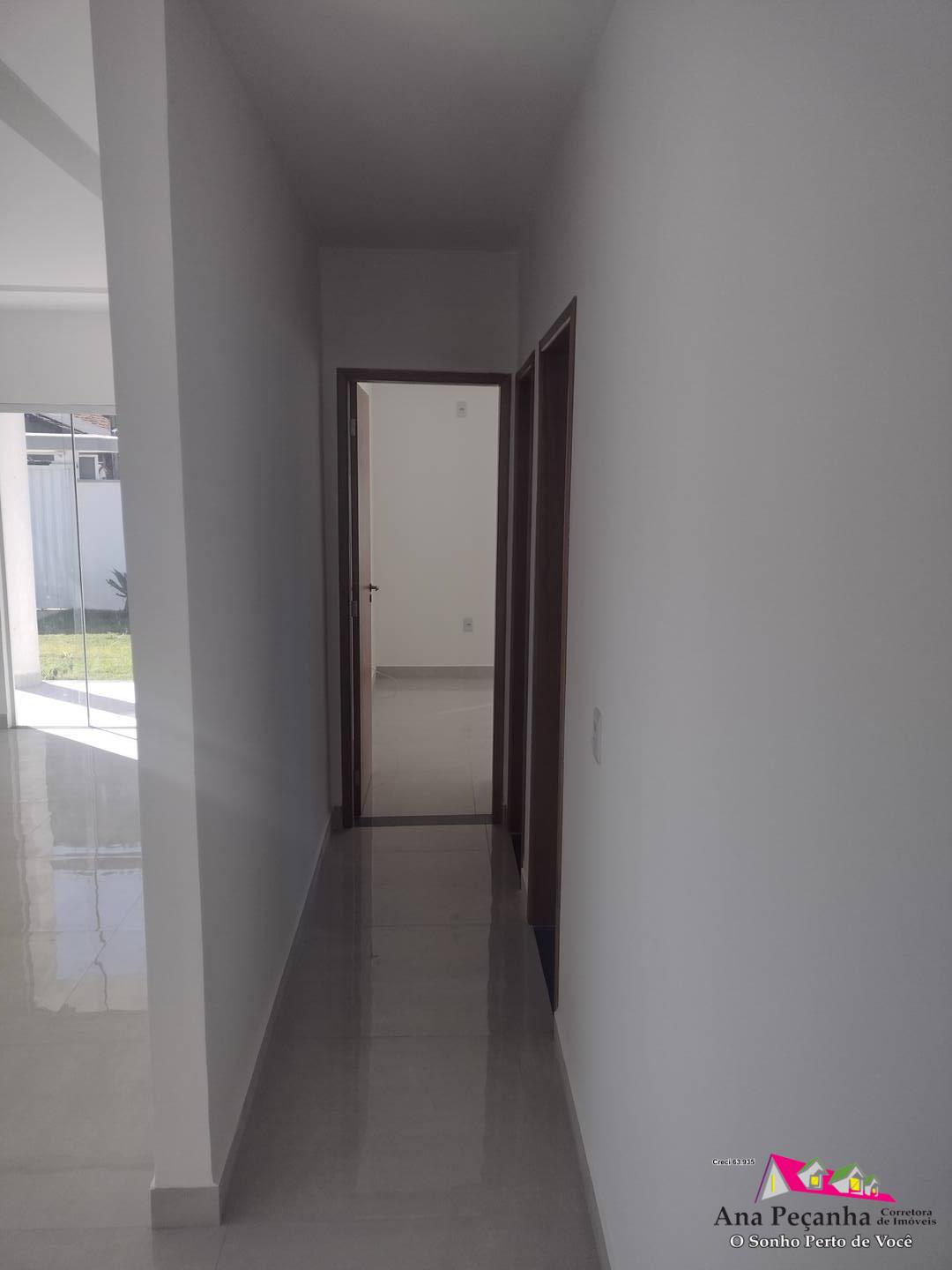 Casa à venda com 3 quartos, 350m² - Foto 9