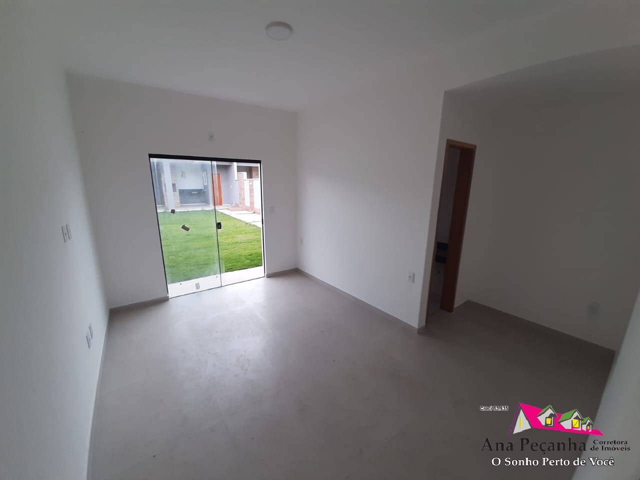 Casa à venda com 3 quartos, 140m² - Foto 11