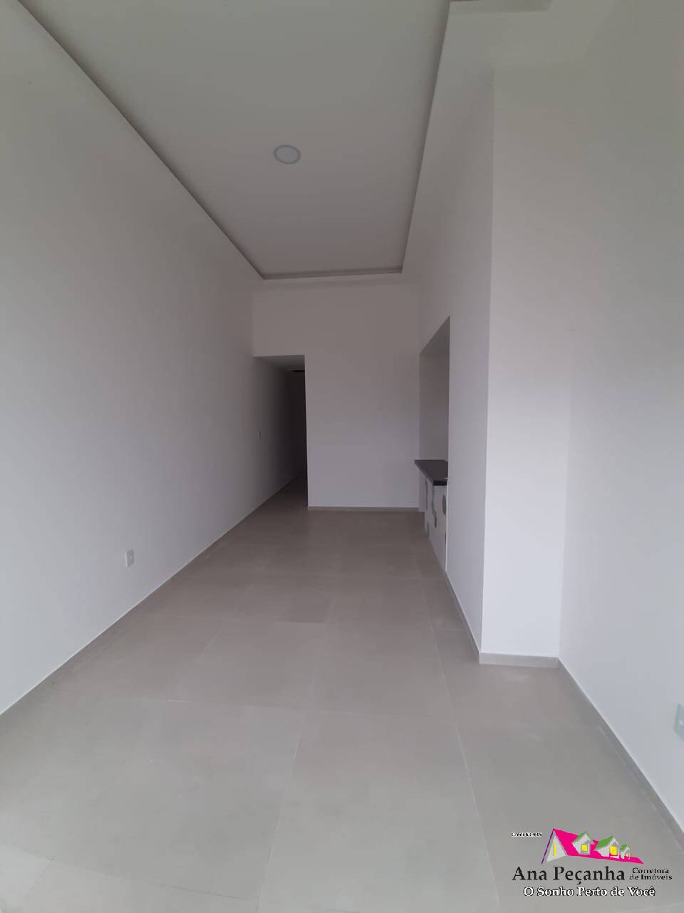 Casa à venda com 3 quartos, 140m² - Foto 4