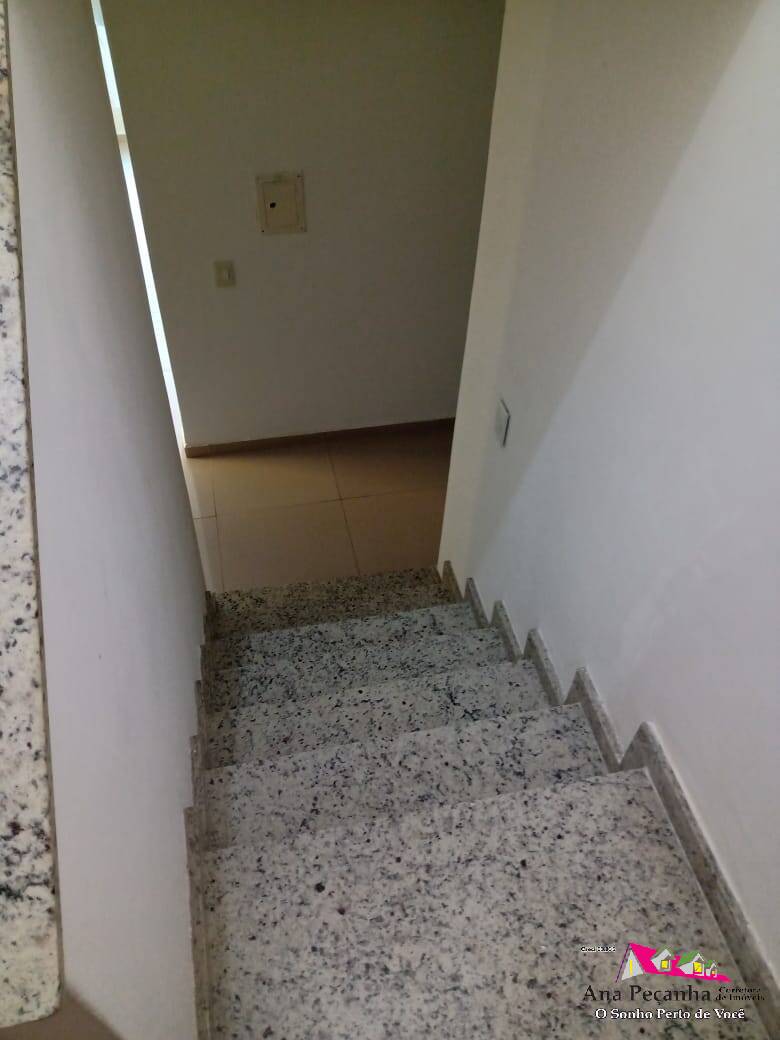 Casa à venda com 3 quartos, 120m² - Foto 43