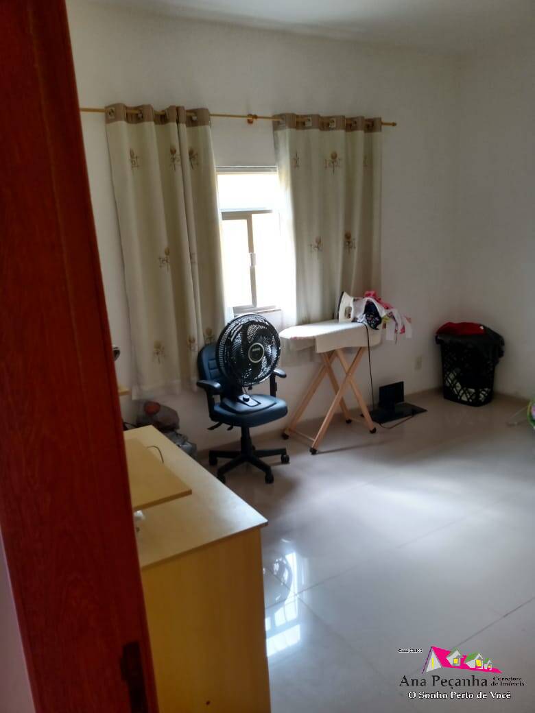 Casa à venda com 3 quartos, 120m² - Foto 35