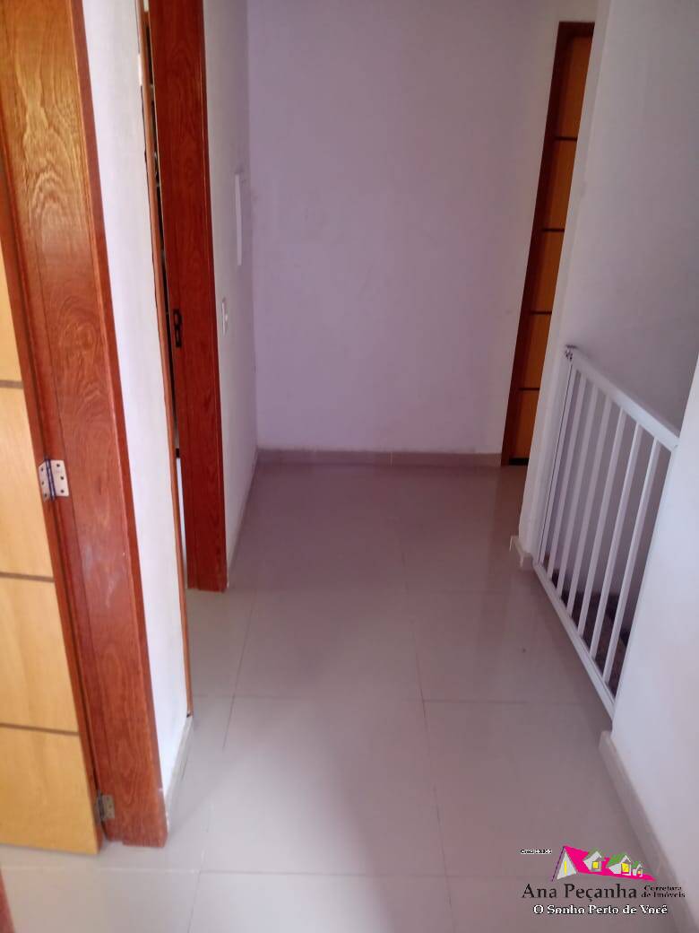 Casa à venda com 3 quartos, 120m² - Foto 41