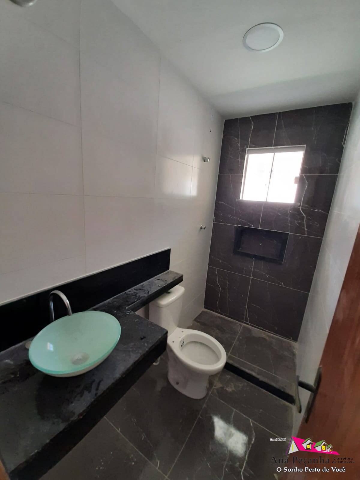 Casa à venda com 2 quartos, 150m² - Foto 8