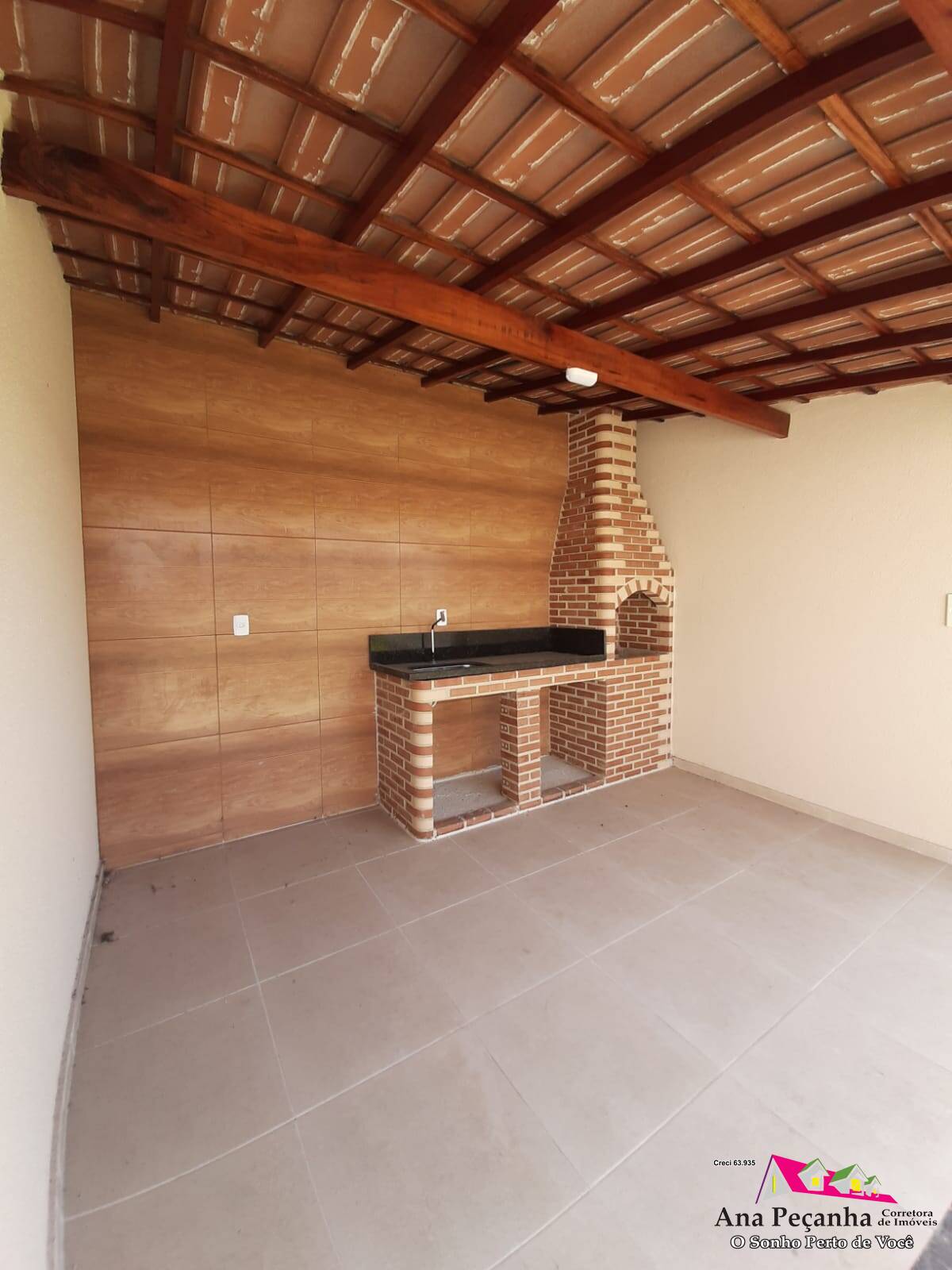 Casa à venda com 2 quartos, 150m² - Foto 15