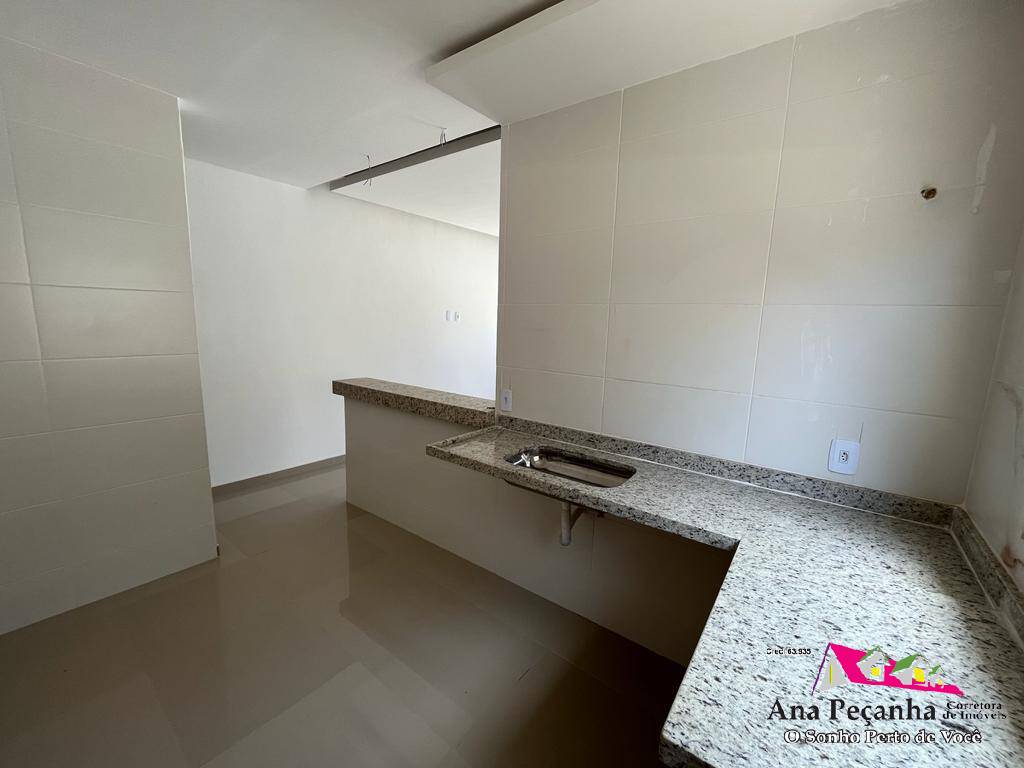 Casa à venda com 2 quartos, 152m² - Foto 14