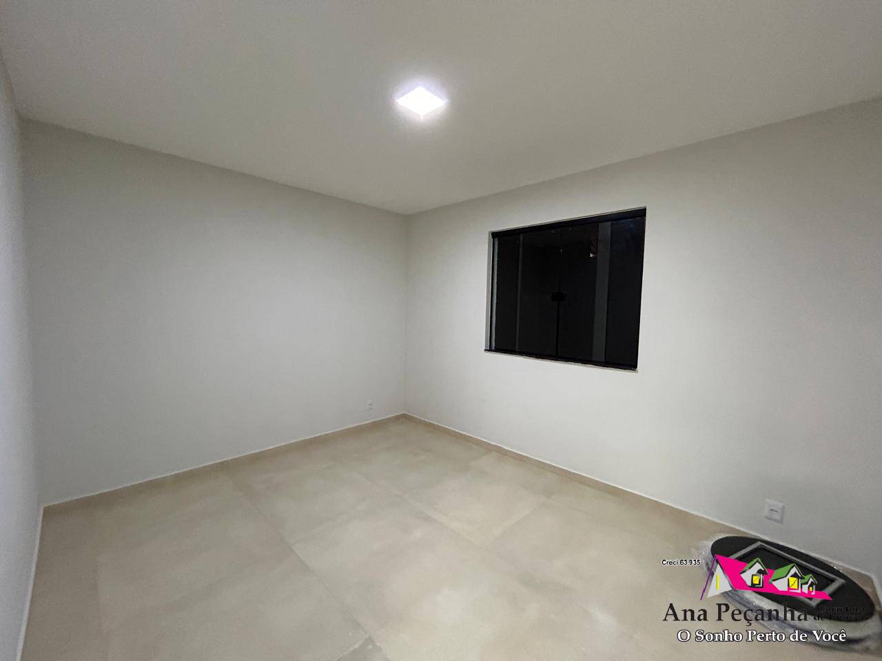 Casa à venda com 2 quartos, 105m² - Foto 14