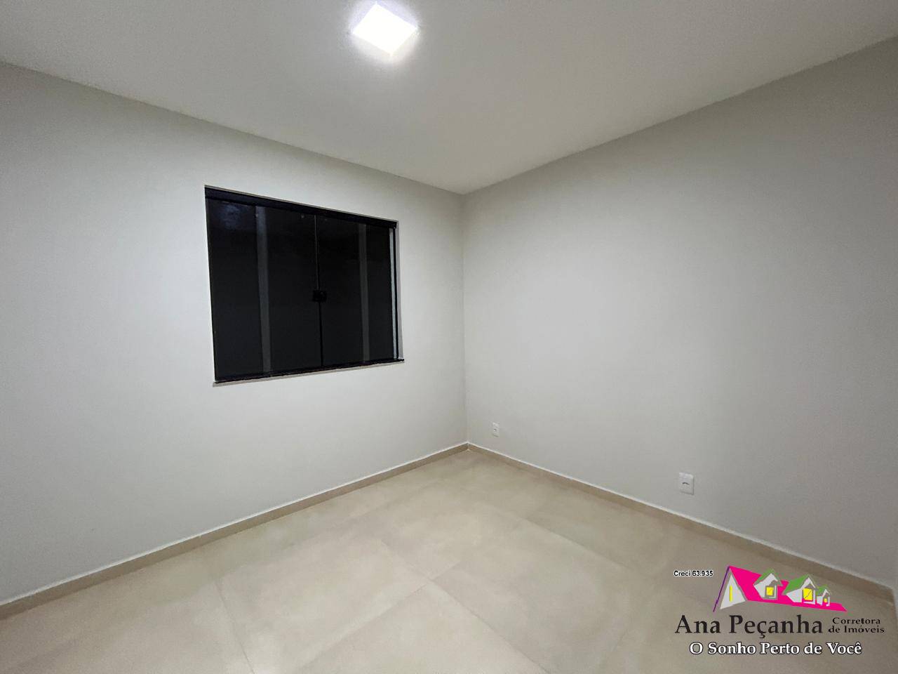 Casa à venda com 2 quartos, 105m² - Foto 15